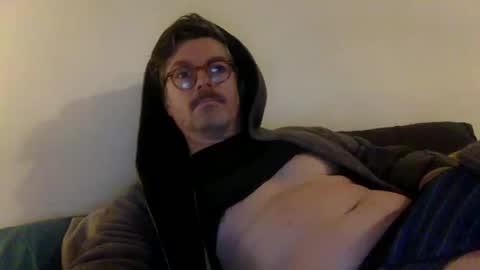 Snapshot of albandant chatting on 02/04/25, 08:46 albandant online show from 02/04/25, 08:46