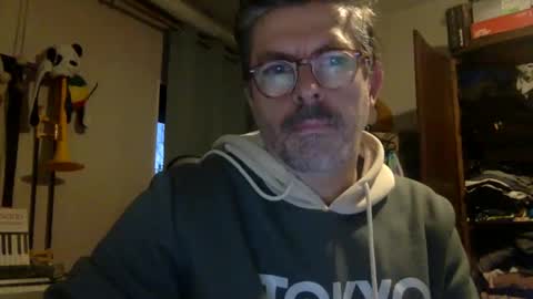 Snapshot of albandant chatting on 02/10/25, 05:41 albandant online show from 02/10/25, 05:41