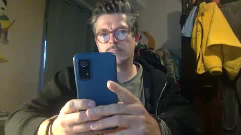 Snapshot of albandant chatting on 02/12/25, 05:26 albandant online show from 02/12/25, 05:26