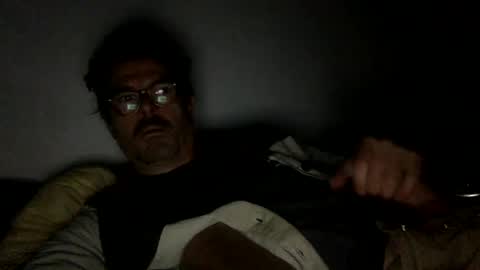 Snapshot of albandant chatting on 02/25/25, 05:25 albandant online show from 02/25/25, 05:25