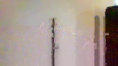 Snapshot of albandant chatting on 03/02/25, 01:16 albandant online show from 03/02/25, 01:16