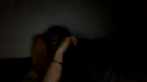 Snapshot of albandant chatting on 03/04/25, 07:30 albandant online show from 03/04/25, 07:30