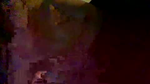 Snapshot of albandant chatting on 03/06/25, 07:36 albandant online show from 03/06/25, 07:36