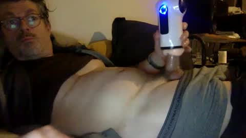 Snapshot of albandant chatting on 03/12/25, 05:28 albandant online show from 03/12/25, 05:28