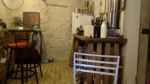 Snapshot of albandant chatting on 09/12/25, 08:53 albandant online show from 09/12/25, 08:53