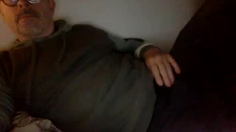 albandant online show from 04/03/26, 03:54