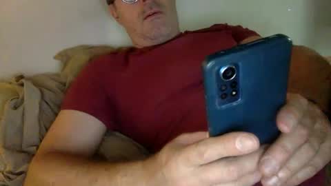 Snapshot of albandant chatting on 05/10/26, 01:38 albandant online show from 05/10/26, 01:38