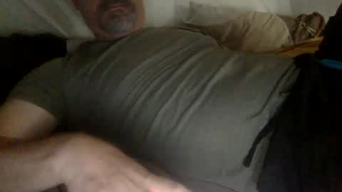 Snapshot of albandant chatting on 06/16/26, 09:56 albandant online show from 06/16/26, 09:56