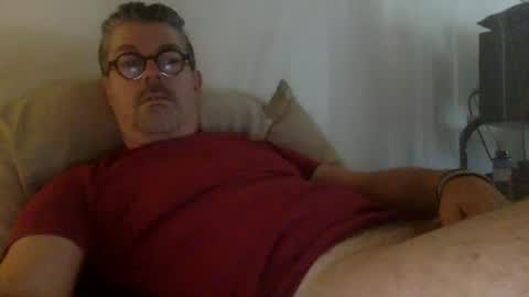 Snapshot of albandant chatting on 07/05/26, 12:56 albandant online show from 07/05/26, 12:56