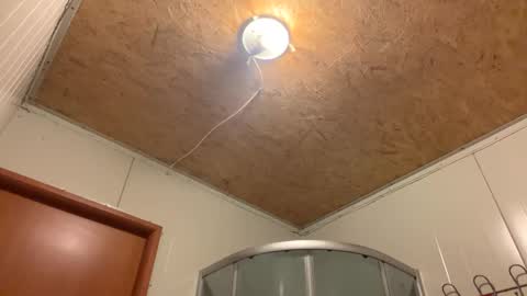 camiik online show from 01/11/25, 03:42