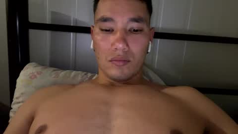 camiik online show from 01/16/25, 05:33