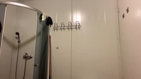 camiik online show from 01/17/25, 05:19