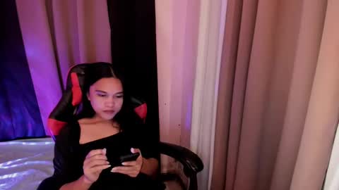 Albedo online show from 02/26/25, 04:24