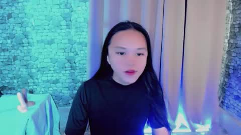 Albedo online show from 12/02/25, 08:19