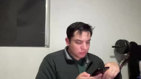 Snapshot of alber753713 chatting on 05/24/26, 04:17 alber753713 online show from 05/24/26, 04:17
