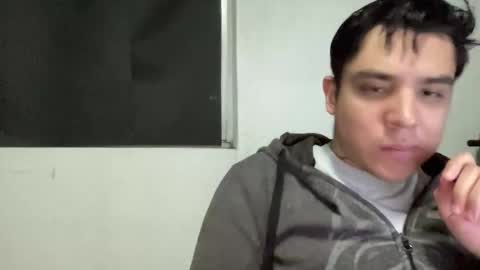 Snapshot of alber753713 chatting on 05/25/26, 05:13 alber753713 online show from 05/25/26, 05:13
