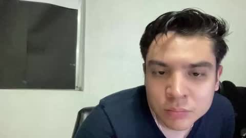 Snapshot of alber753713 chatting on 05/26/26, 02:07 alber753713 online show from 05/26/26, 02:07