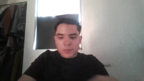 Snapshot of alber753713 chatting on 06/01/26, 10:33 alber753713 online show from 06/01/26, 10:33