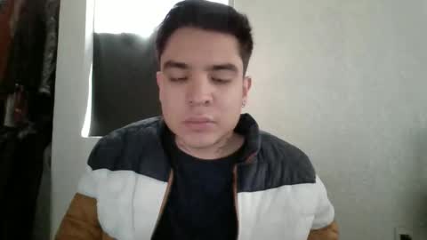 Snapshot of alber753713 chatting on 06/09/26, 05:46 alber753713 online show from 06/09/26, 05:46