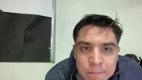 Snapshot of alber753713 chatting on 06/10/26, 05:50 alber753713 online show from 06/10/26, 05:50