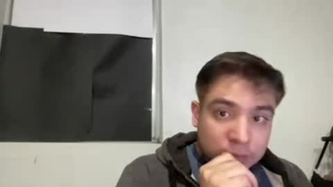 Snapshot of alber753713 chatting on 06/13/26, 03:48 alber753713 online show from 06/13/26, 03:48