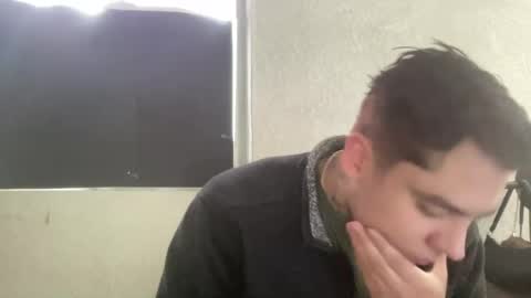 Snapshot of alber753713 chatting on 06/15/26, 05:26 alber753713 online show from 06/15/26, 05:26
