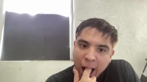 Snapshot of alber753713 chatting on 06/16/26, 05:48 alber753713 online show from 06/16/26, 05:48