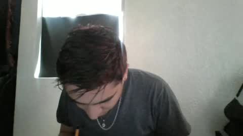 Snapshot of alber753713 chatting on 06/22/26, 07:44 alber753713 online show from 06/22/26, 07:44
