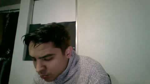 Snapshot of alber753713 chatting on 06/29/26, 04:30 alber753713 online show from 06/29/26, 04:30