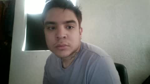 Snapshot of alber753713 chatting on 06/29/26, 05:35 alber753713 online show from 06/29/26, 05:35