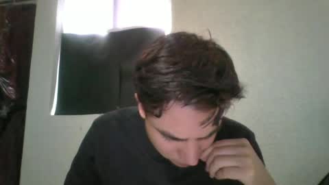 Snapshot of alber753713 chatting on 07/01/26, 01:13 alber753713 online show from 07/01/26, 01:13