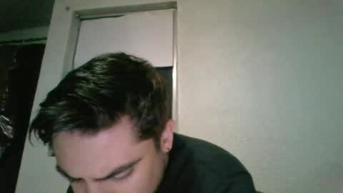 Snapshot of alber753713 chatting on 07/02/26, 06:41 alber753713 online show from 07/02/26, 06:41
