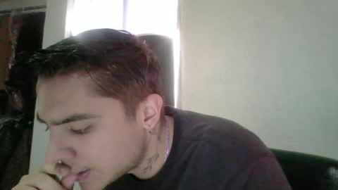 Snapshot of alber753713 chatting on 07/02/26, 09:21 alber753713 online show from 07/02/26, 09:21