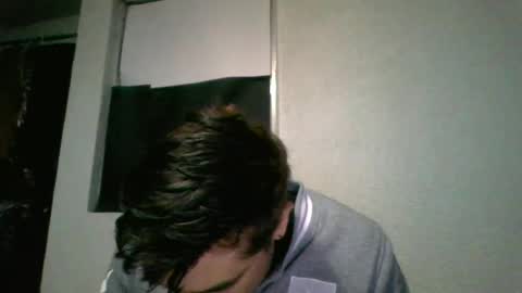 Snapshot of alber753713 chatting on 07/03/26, 09:27 alber753713 online show from 07/03/26, 09:27