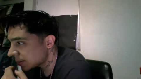 Snapshot of alber753713 chatting on 08/02/26, 01:15 alber753713 online show from 08/02/26, 01:15