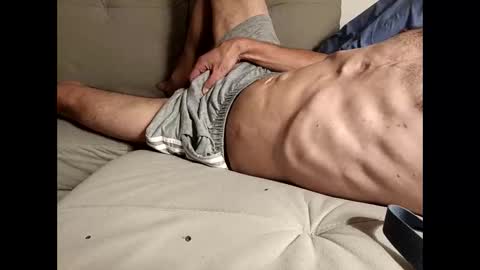 alberbeltrandiaz online show from 06/01/26, 02:46