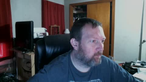 Snapshot of alberik2316 chatting on 01/04/25, 07:02 Alberik online show from 01/04/25, 07:02