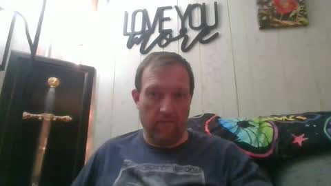 Snapshot of alberik2316 chatting on 01/13/25, 03:01 Alberik online show from 01/13/25, 03:01