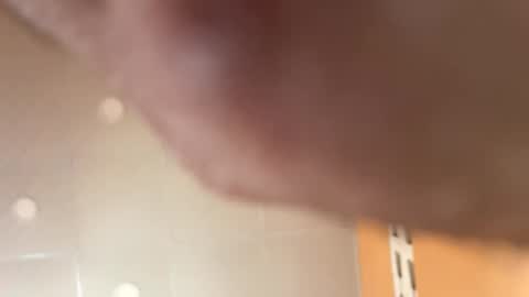 Snapshot of albert111983 chatting on 04/04/26, 03:09 Jude online show from 04/04/26, 03:09