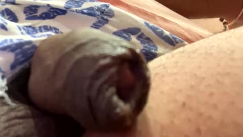 Snapshot of albert111983 chatting on 04/05/26, 08:44 Jude online show from 04/05/26, 08:44