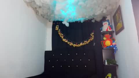 albert online show from 03/02/26, 05:09