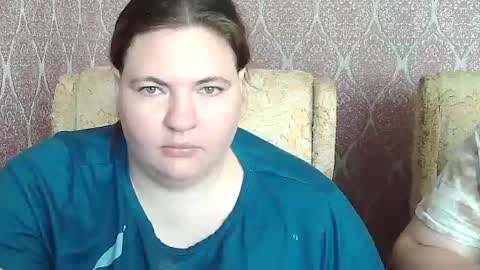 Snapshot of albertaandsharon chatting on 07/15/26, 11:26 AlbertaAndSharon online show from 07/15/26, 11:26