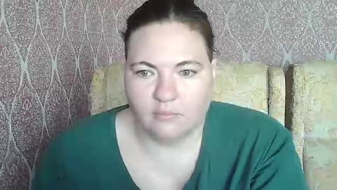 Snapshot of albertaandsharon chatting on 07/16/26, 04:29 AlbertaAndSharon online show from 07/16/26, 04:29