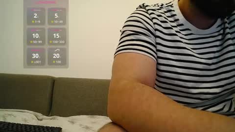 Snapshot of albertbellecpl chatting on 03/21/26, 07:17 AlbertBelle online show from 03/21/26, 07:17