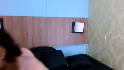 Snapshot of albertbernal69 chatting on 01/12/25, 03:49 Albert online show from 01/12/25, 03:49