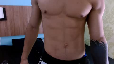 Snapshot of albertbernal69 chatting on 01/12/25, 10:12 Albert online show from 01/12/25, 10:12