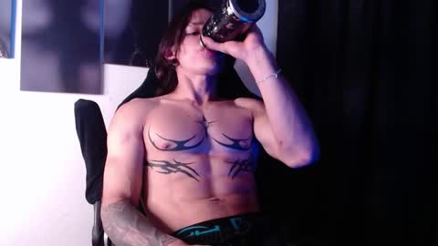 Albert online show from 10/26/25, 11:53