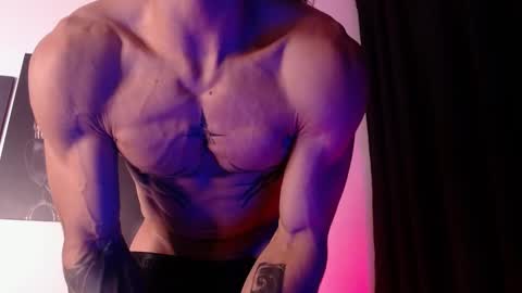 Albert online show from 11/14/25, 04:00