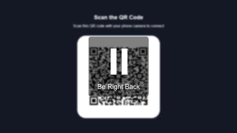 Snapshot of alberthamazierski chatting on 12/14/25, 05:07 Im Katrina online show from 12/14/25, 05:07