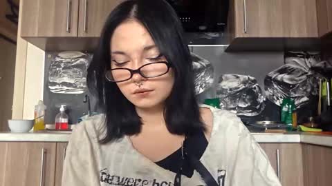 Im Katrina online show from 02/05/26, 07:02